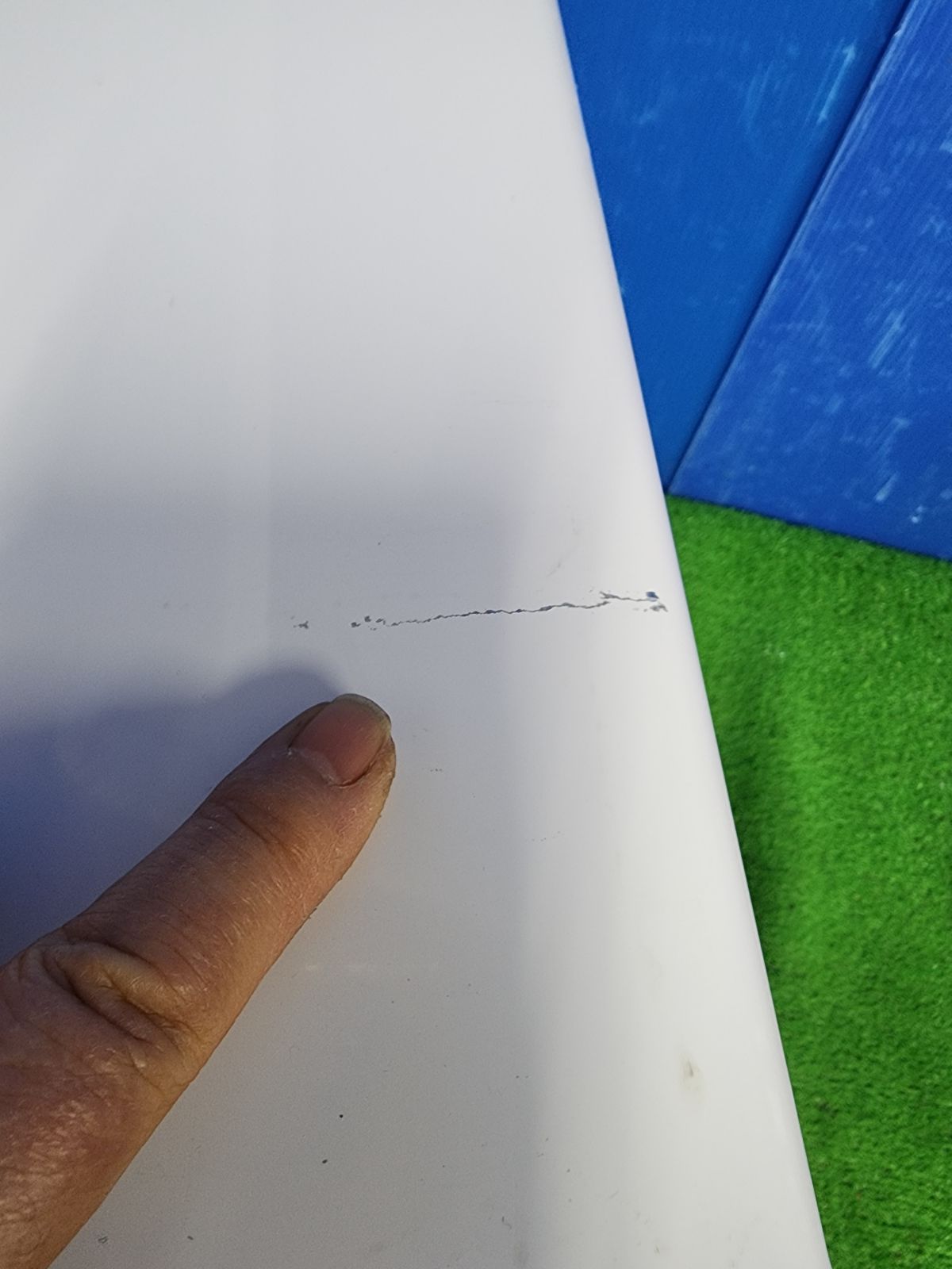 2018年製 動作品