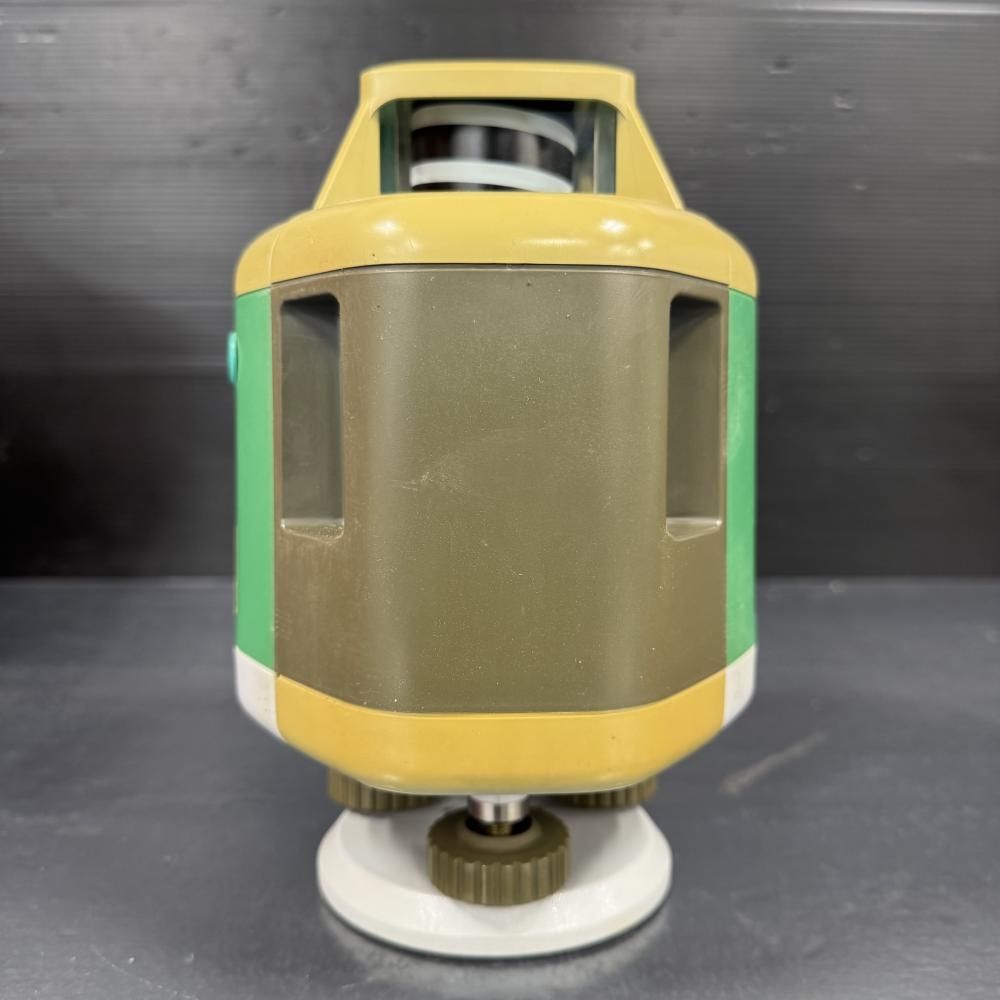  ソキア LP 31 A 回転レーザー 商品説明欄必読 202 角度計 水平器 水準器 計測 検査