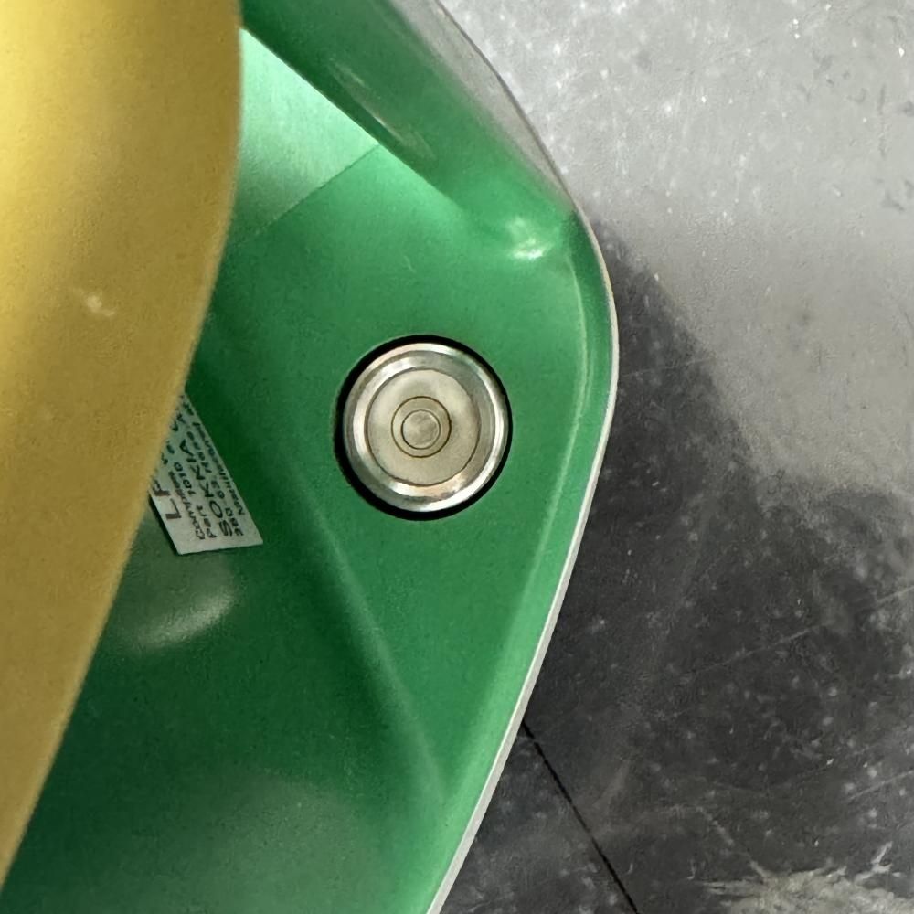 商品説明欄必読 202