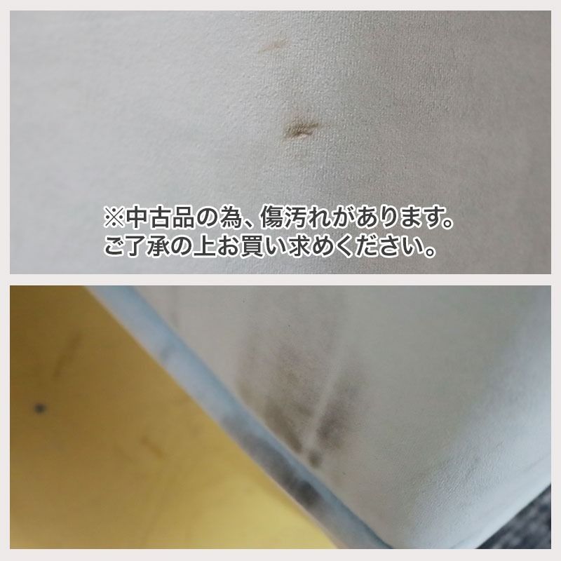 【セール】 【中古】個人ブース パーソナルブース オリバー １人用 ワークポッド 集中ワークブース 幅940×奥行830×高さ1260mm 地域限定送料無料 Resta2509