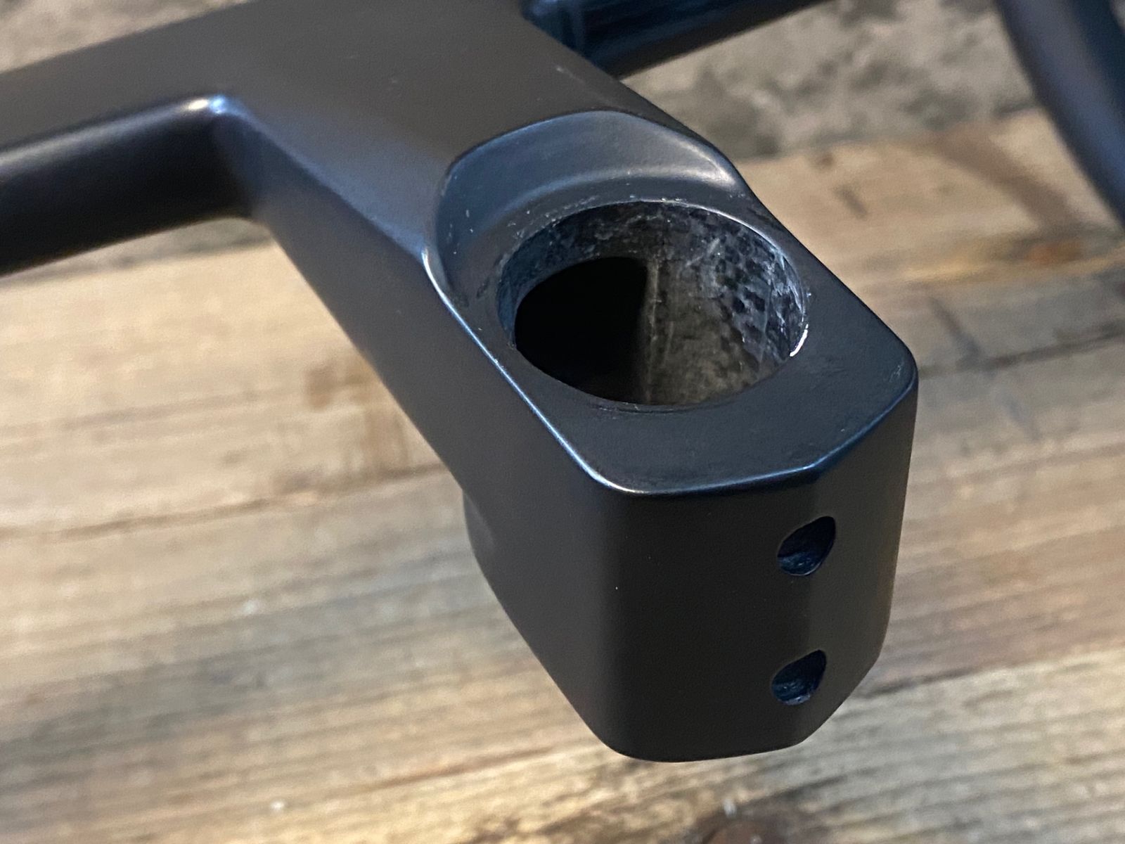 コルナゴ　一体型ハンドル 商品詳細 自転車 | CC.01 Integrated Handle Bar）（COLNAGO｜自転車