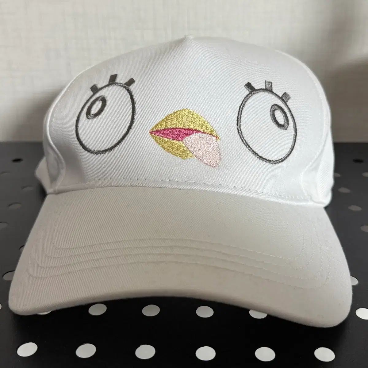 ブルーアーカイブ NEW D ゲヘナ学園 キーキャップセット ふもコレ 