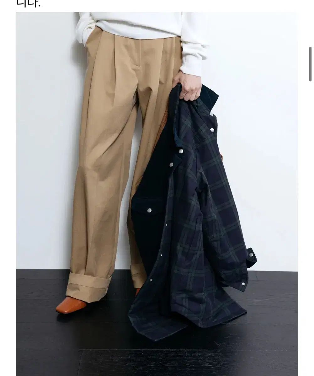 ♥ ムンダル Gurkha Pants in Camel sサイズ