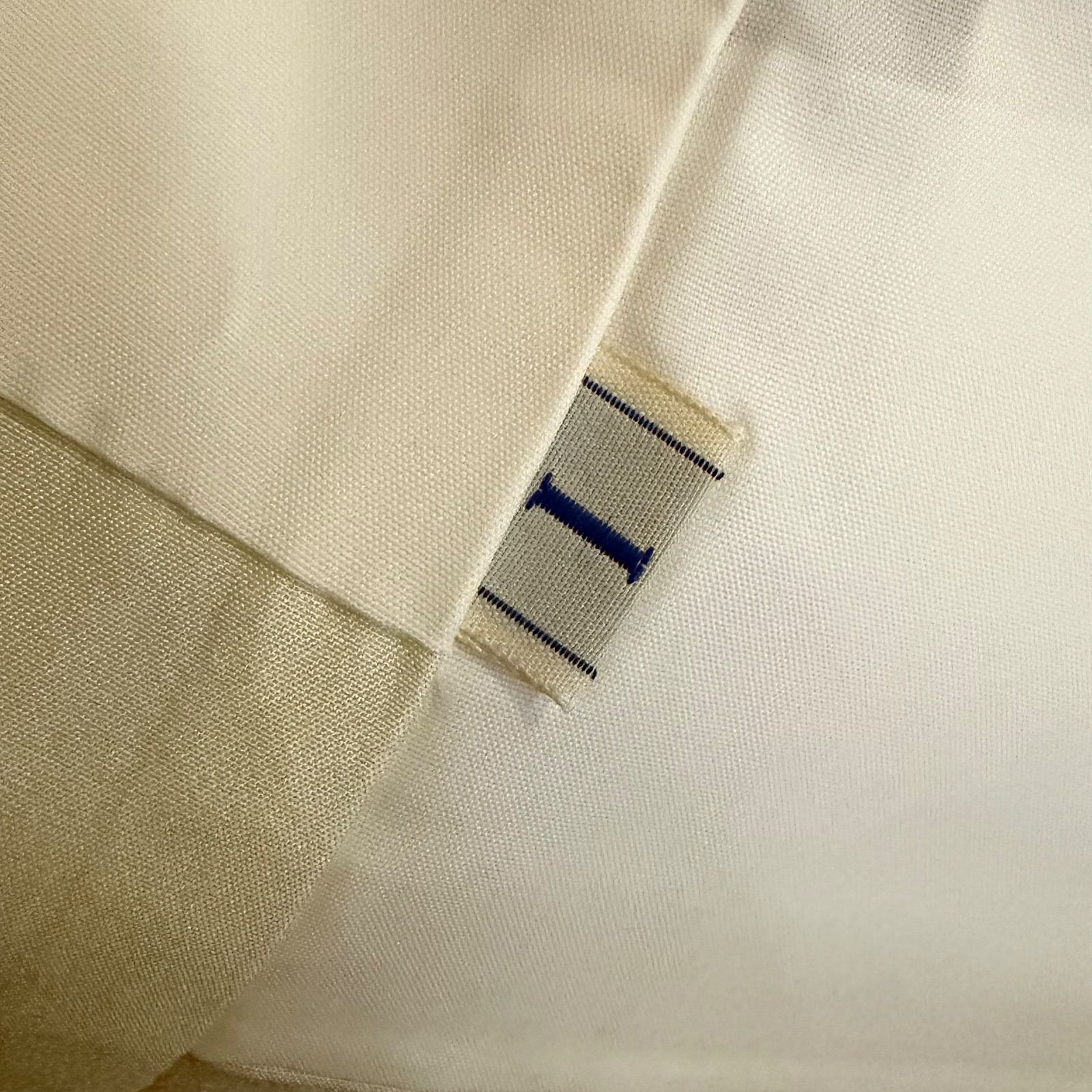  D 300 小紋 ピンク ラベンダー 花 小紋 着物