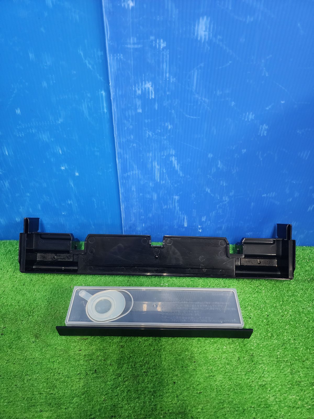 2018年製 動作品