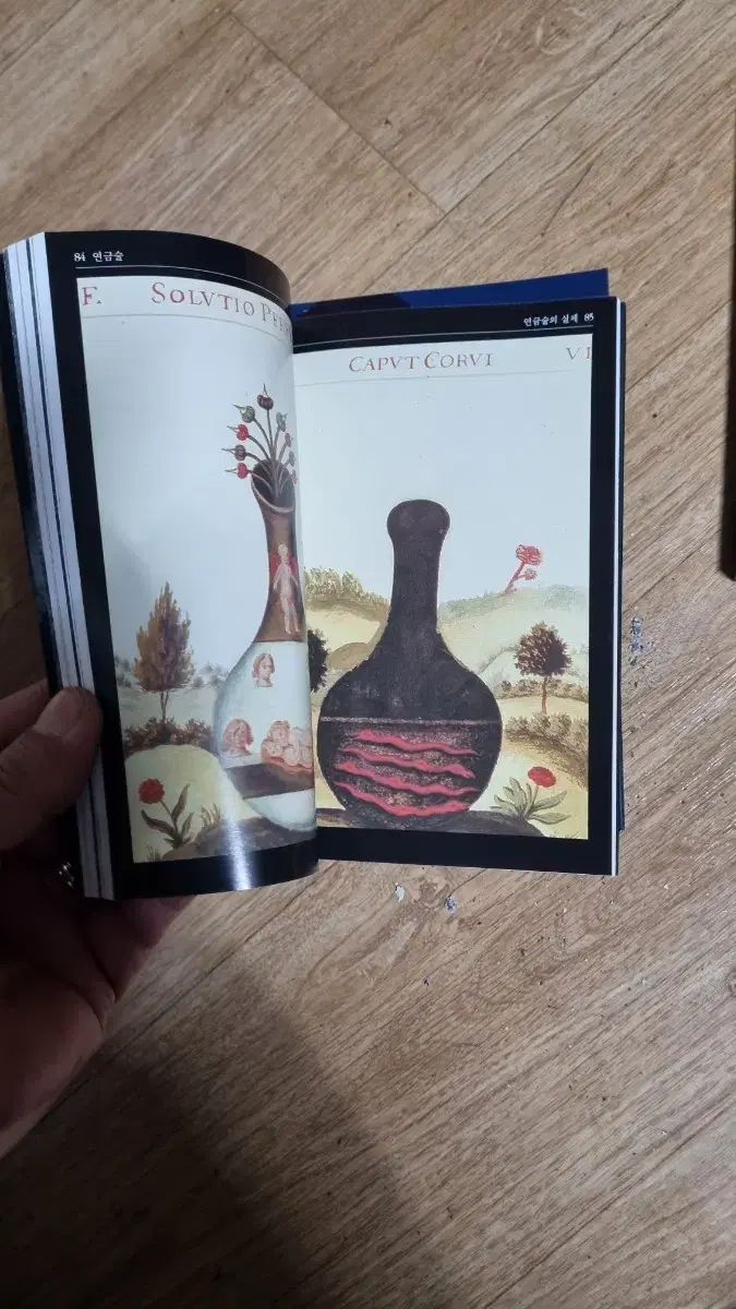 時空 アルケミストのキッチン シリーズ 全7巻 まとめ