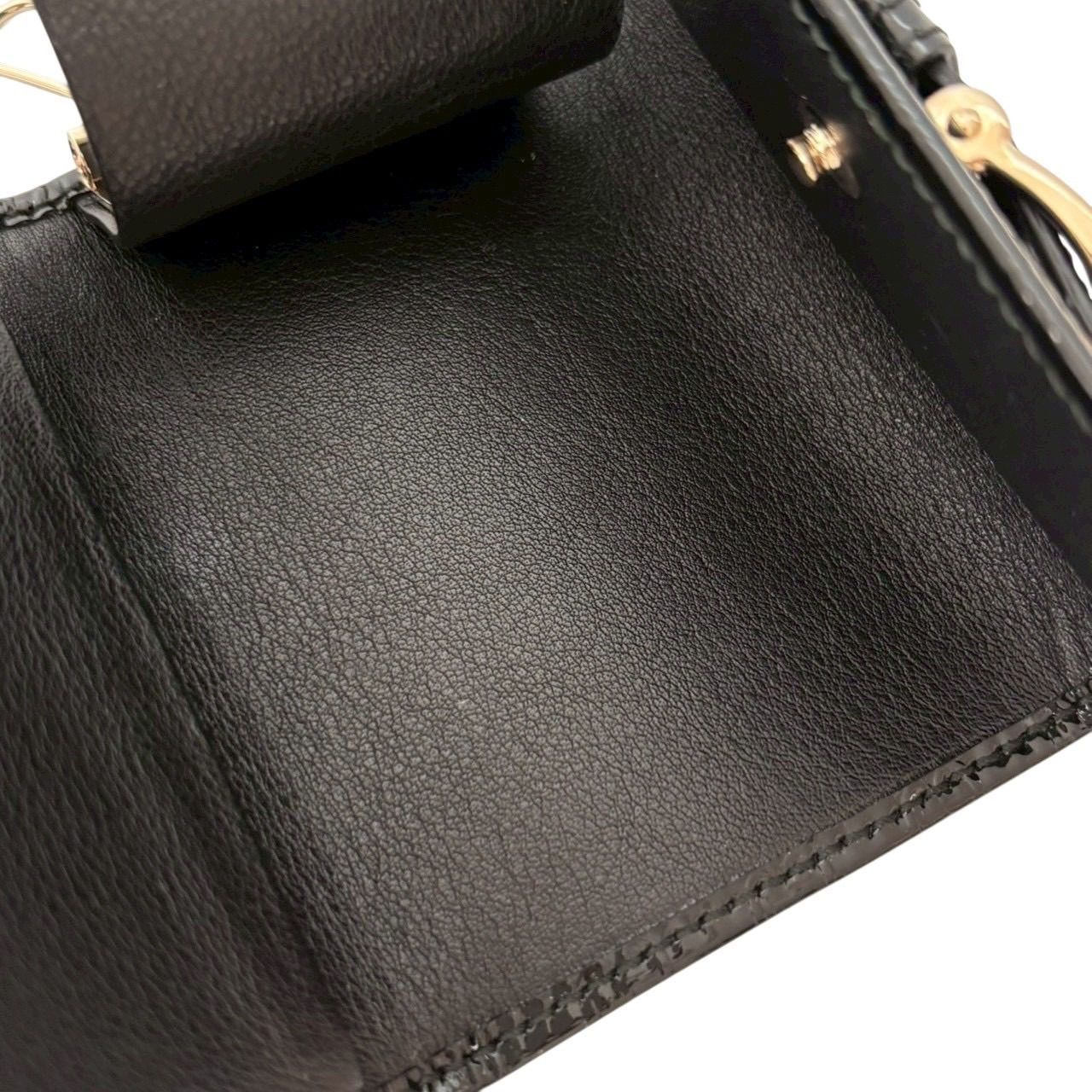 美品】GUCCI グッチ 309759 6連 キーケース キーフック 小物 ストア