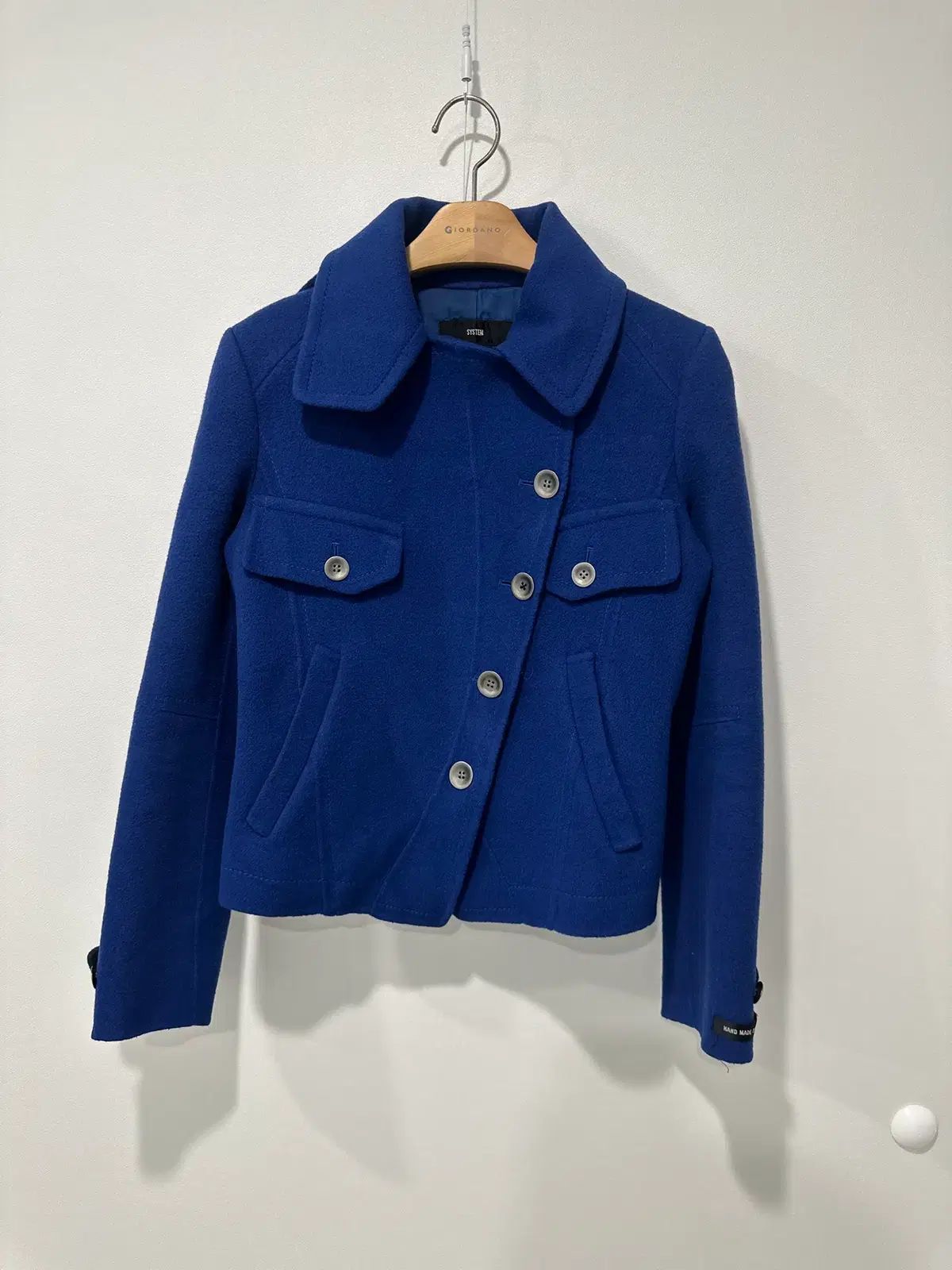 美品】anglatech ベスト フィッシングベスト グリーン