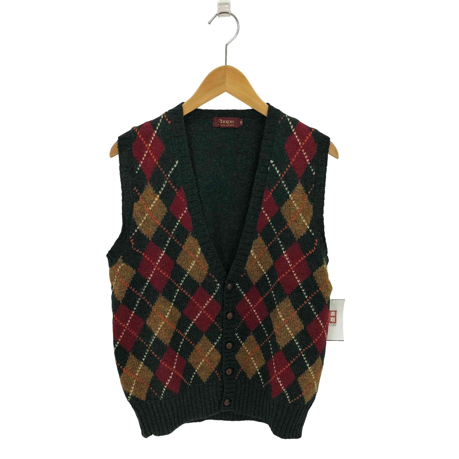 90s CHAPS ラルフローレン Ｖネック ニット チルデン カーディガン 楽天市場】90s □ POLO ポロ ラルフローレン チルデン ケーブル