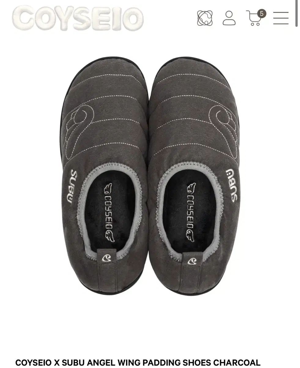 ISSEY MIYAKE イッセイミヤケコラボ エンジェル ウィング ダウン シューズ 0 サイズ シューズ バッグ シューズ