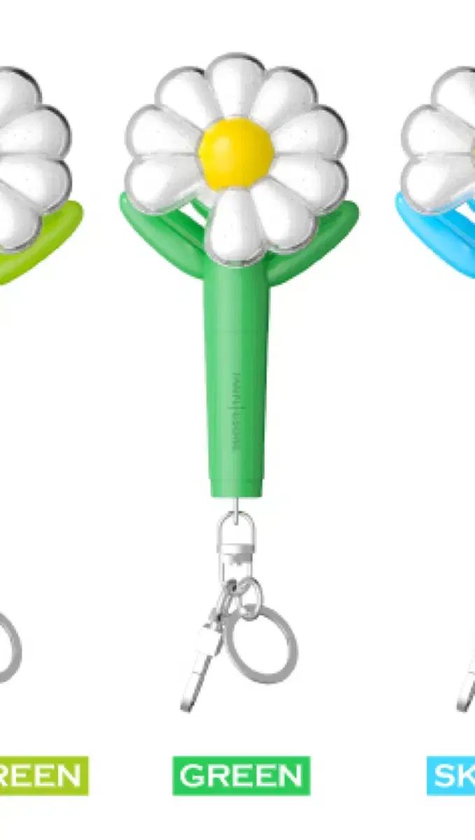 注文 G-DRAGON（ジードラゴン）ウィーバーメンシュ OFFICIAL ミニ