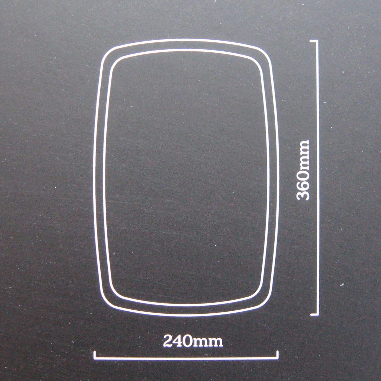 佐藤金属興業 SALUS カッティングボード アカシア M 木製 - メルカリ