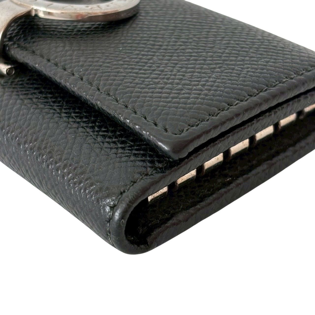 BVLGARI ブルガリ