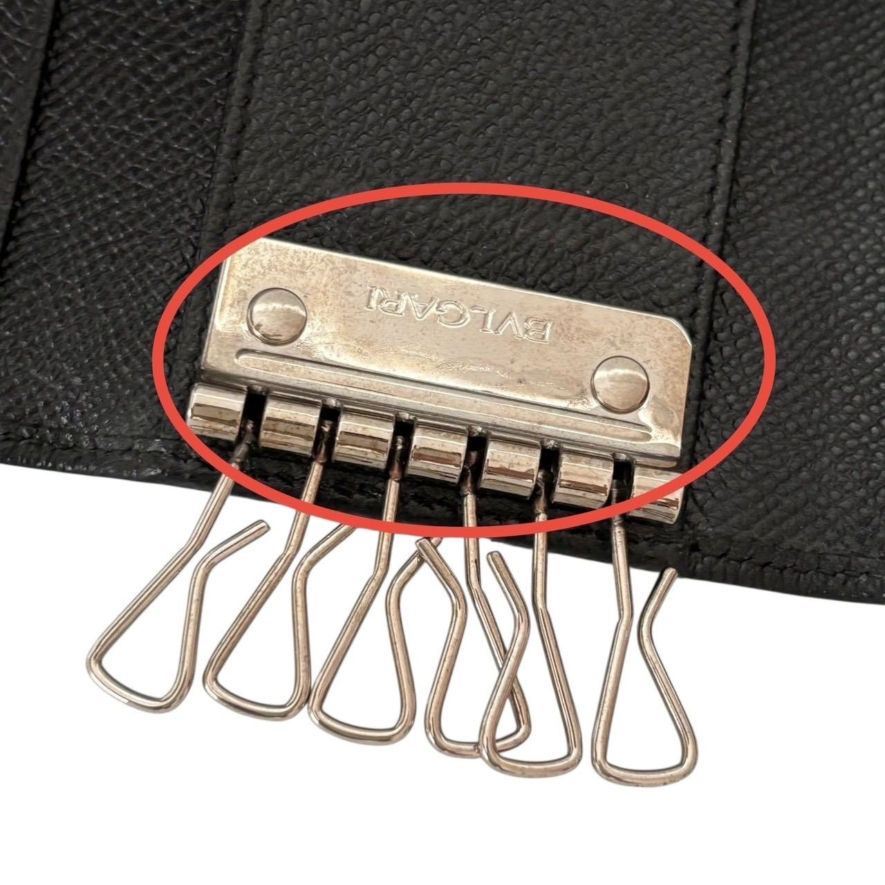 BVLGARI ブルガリ