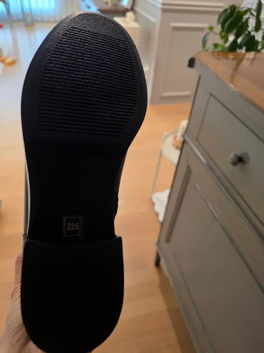 プラハ04 ロングブーツ