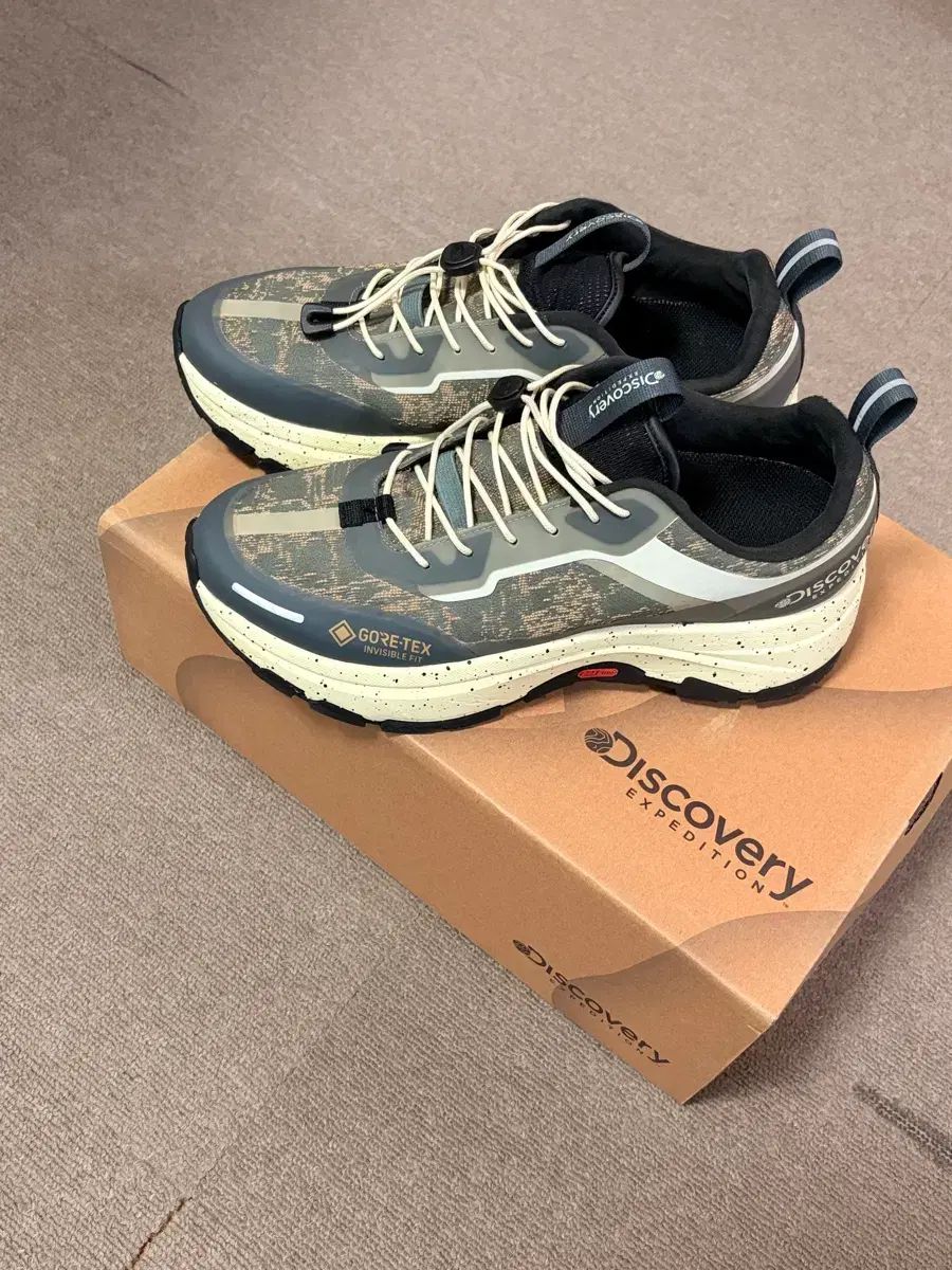 GORE TEX ゴアテックス ゴープコア トレッキング 250