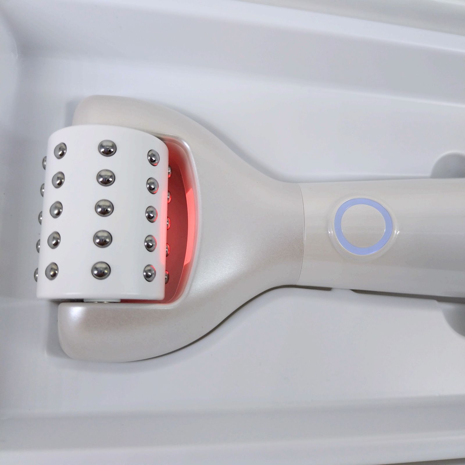  CELORA BY セロラバイ ペンタショット 美顔器 美容器 ボディ フェイスケア