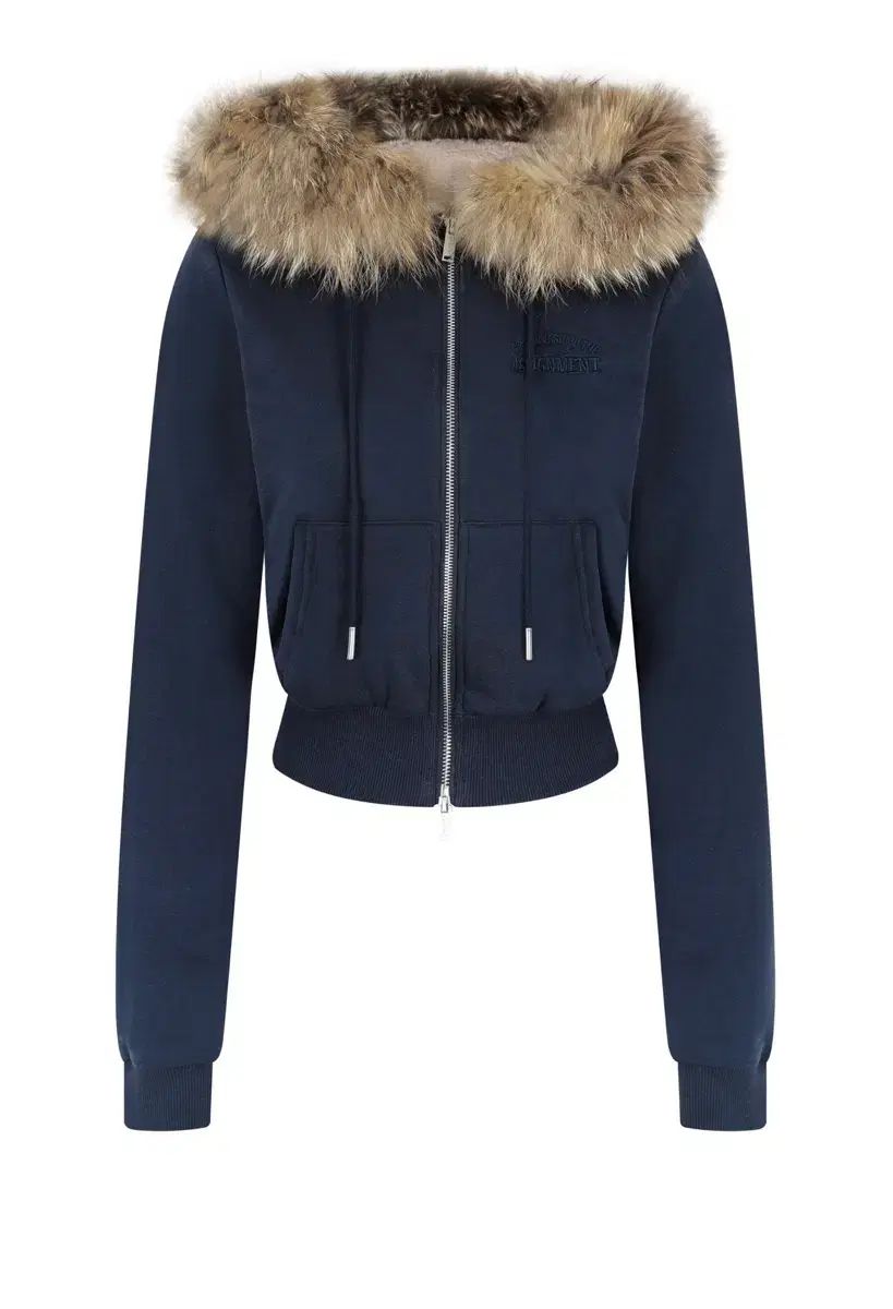 ペイルジェイド 2025 ウルフ 죠 ネイビー