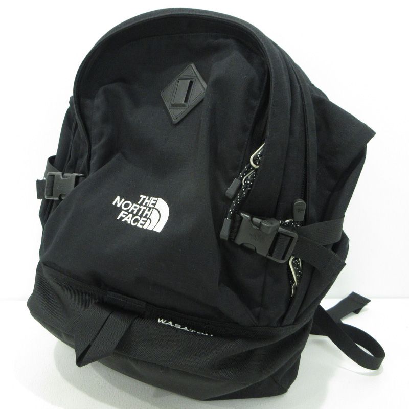 三重本店】 中古 THE NORTH FACE | ザ・ノースフェイス リュック