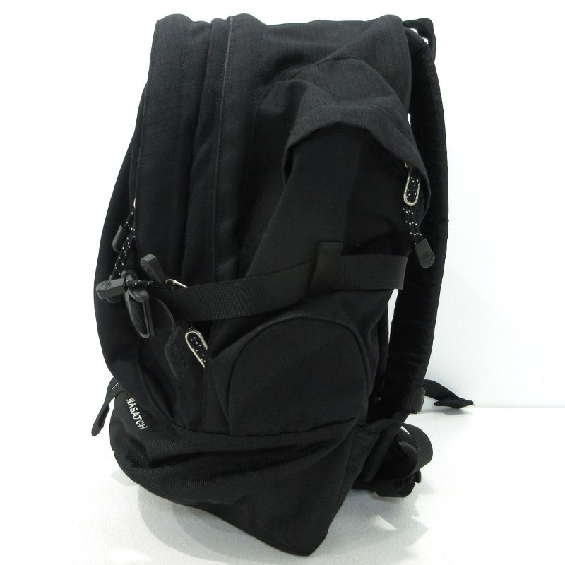 三重本店】 中古 THE NORTH FACE | ザ・ノースフェイス リュック