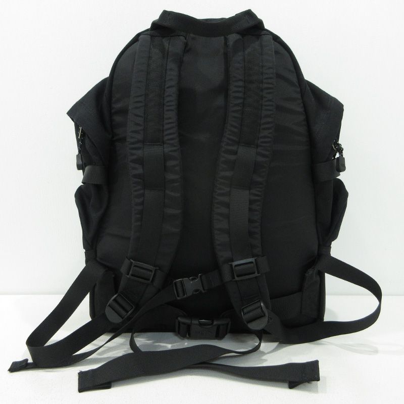 三重本店】 中古 THE NORTH FACE | ザ・ノースフェイス リュック