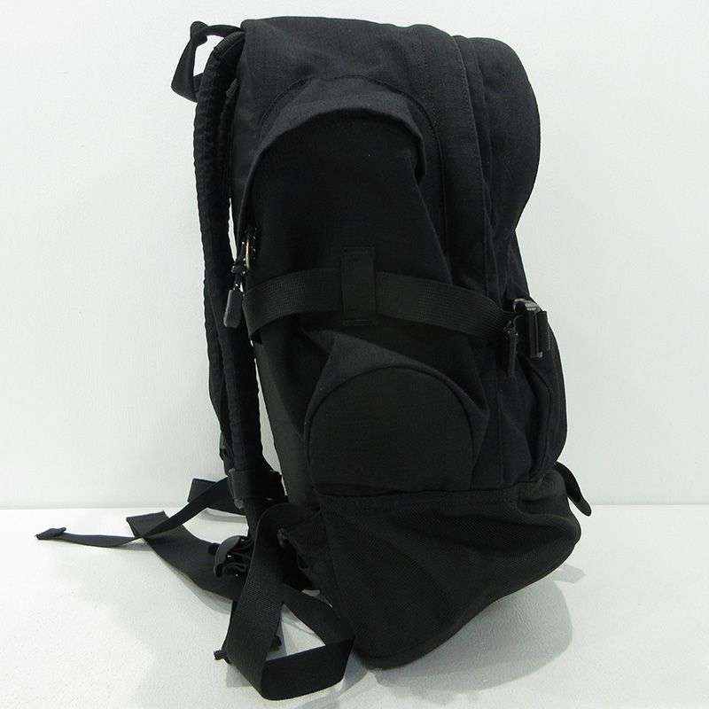 三重本店】 中古 THE NORTH FACE | ザ・ノースフェイス リュック