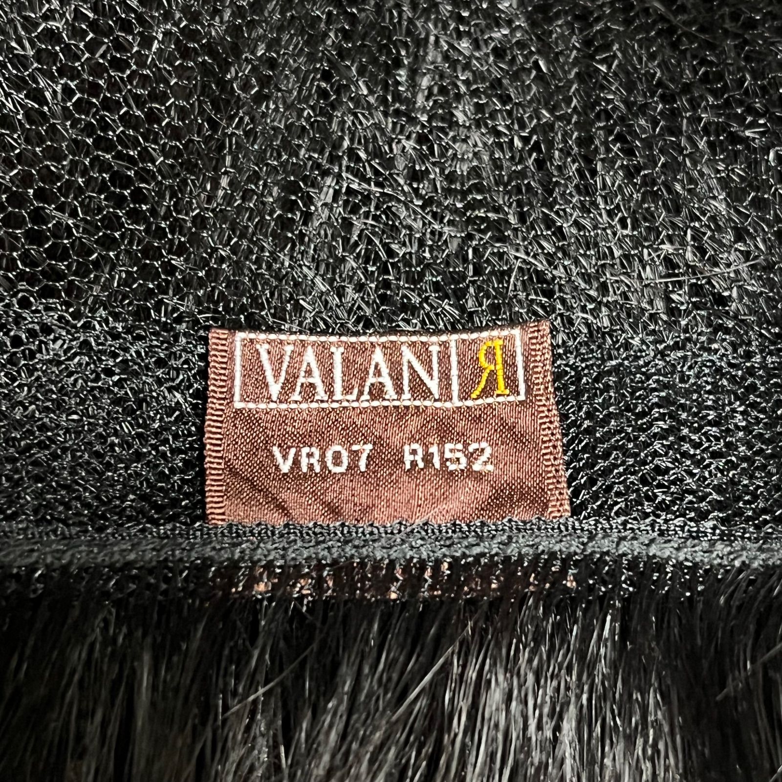 アデランス フォンテーヌ VALAN R VR07 R152 フルウィッグ - メルカリ