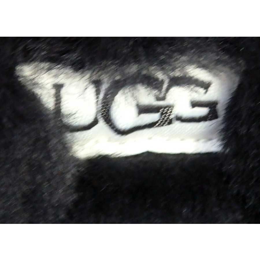 み UGG