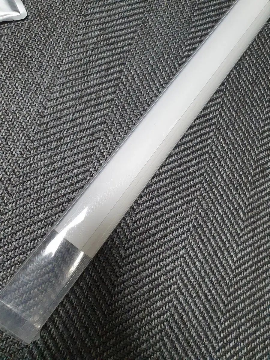 qwerロックション ポスター