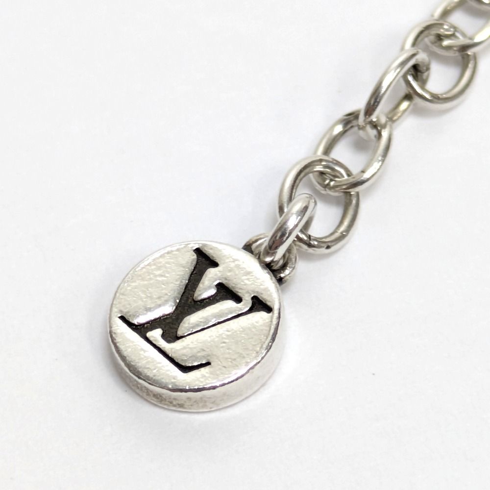 Dz806661 ルイ・ヴィトン ブレスレット ブレスレット・LV セーラー