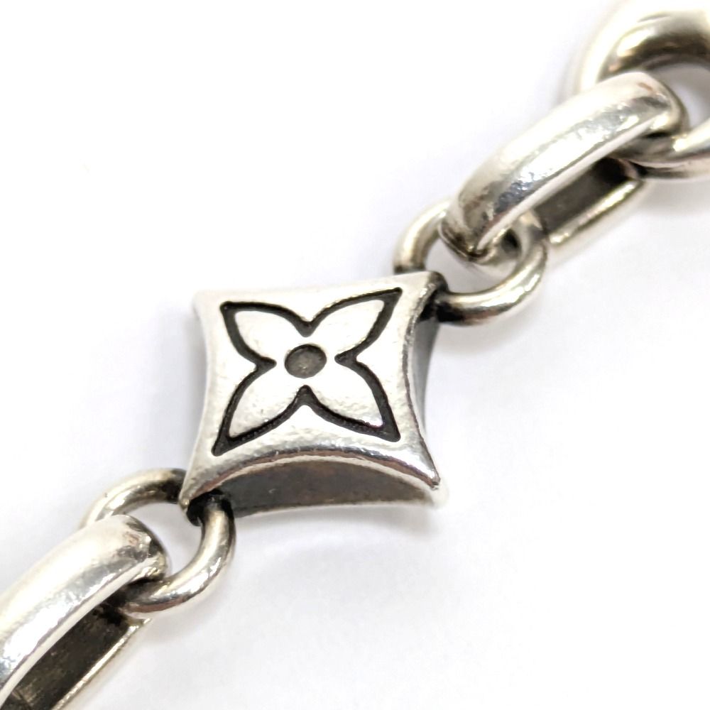 ルイヴィトン ブレスレット Dz806661 ルイ・ヴィトン ブレスレット ブレスレット・LV セーラー