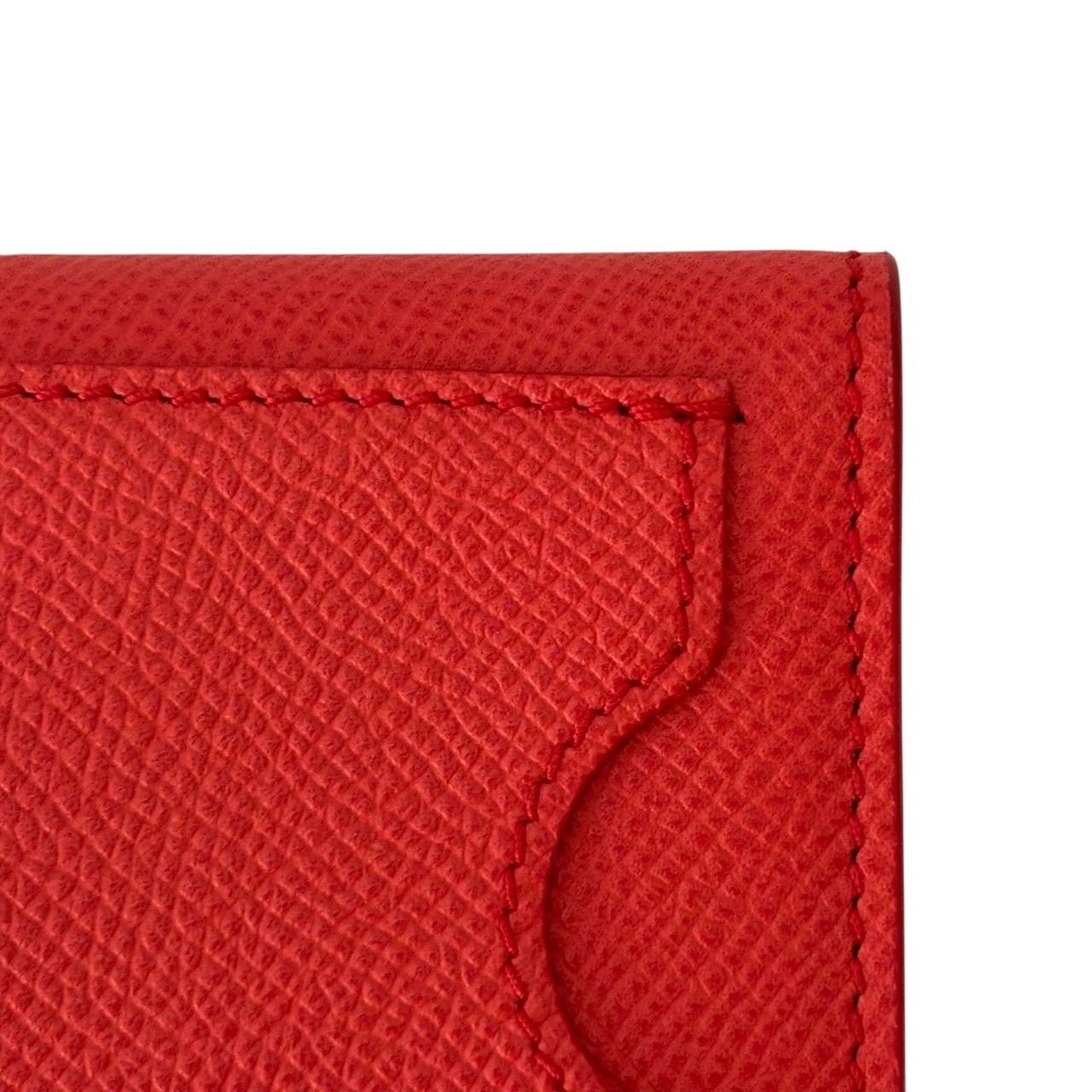 サルヴァトーレフェラガモ