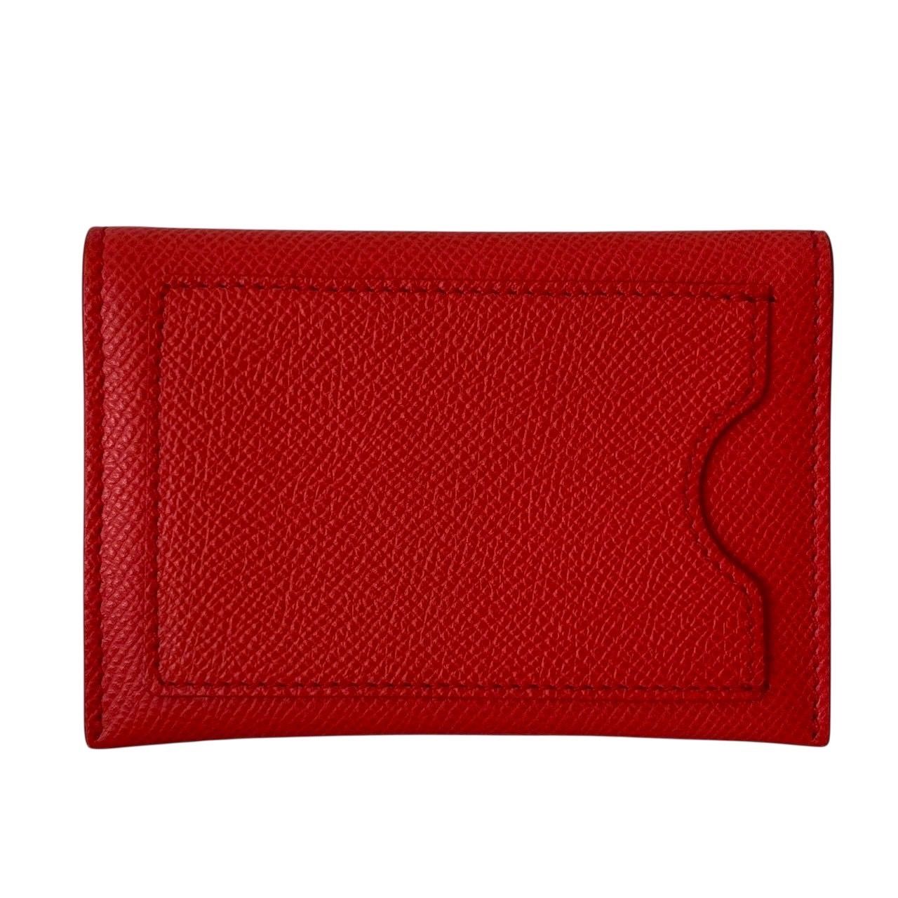 ヴァラリボン レザー