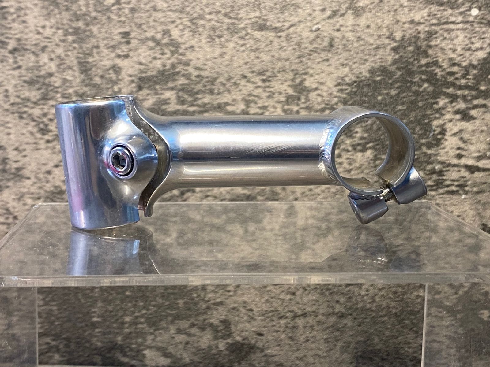 JO665 ニットー 日東 NITTO フェアウェザー FAIRWEATHER MT-31