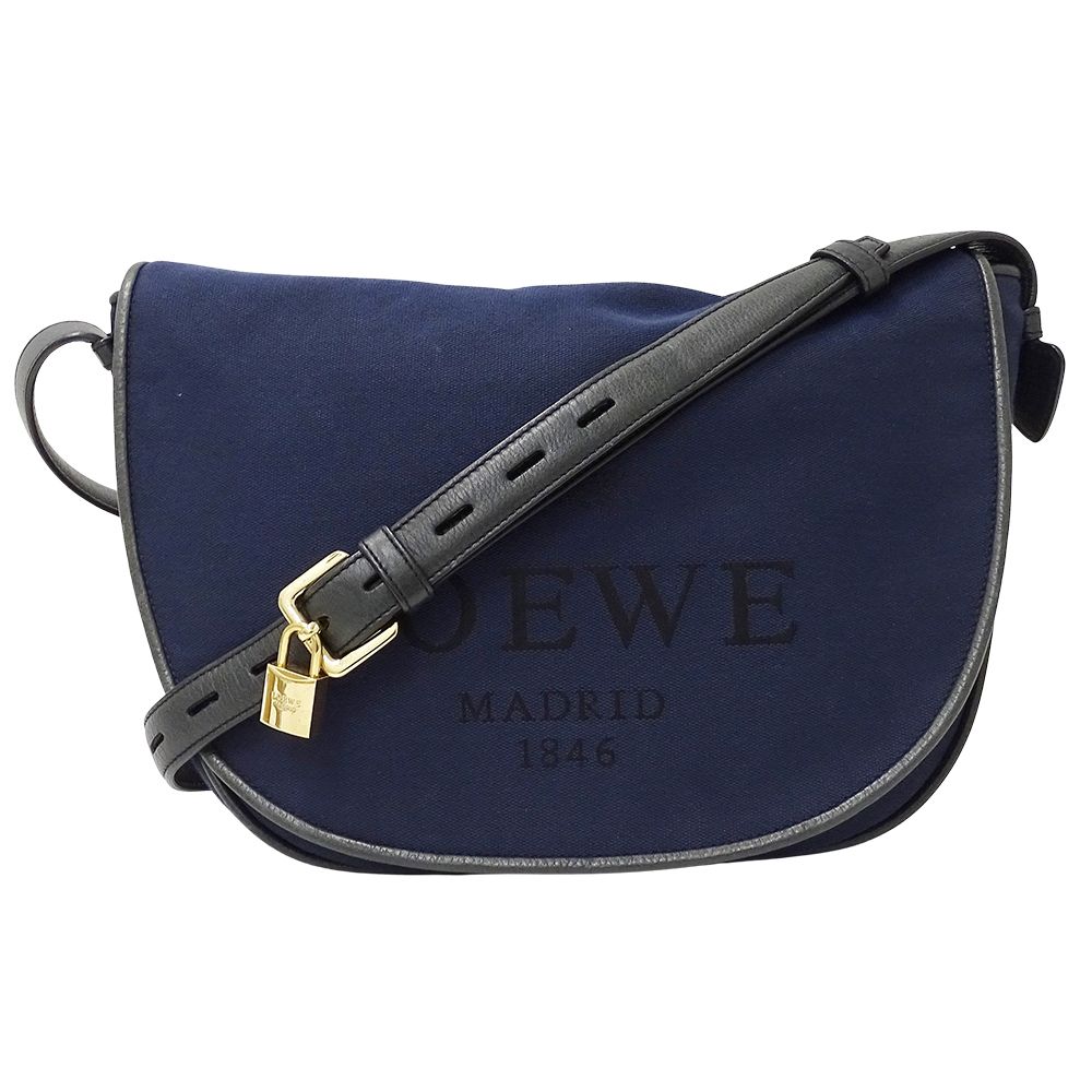 ロエベ LOEWE バッグ レディース ブランド ショルダーバッグ ロエベ LOEWE バッグ レディース ブランド ショルダーバッグ
