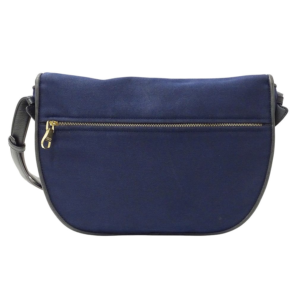 ロエベ LOEWE バッグ レディース ブランド ショルダーバッグ