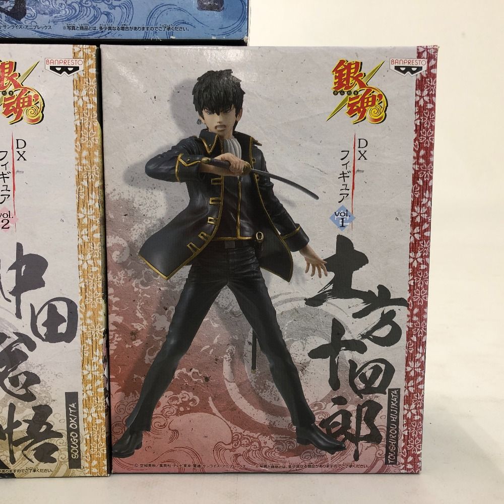 銀魂 超合金魂 GX-105TN マジンガーZ 革進-KAKUMEI SHINKA- -STORE LIMITED