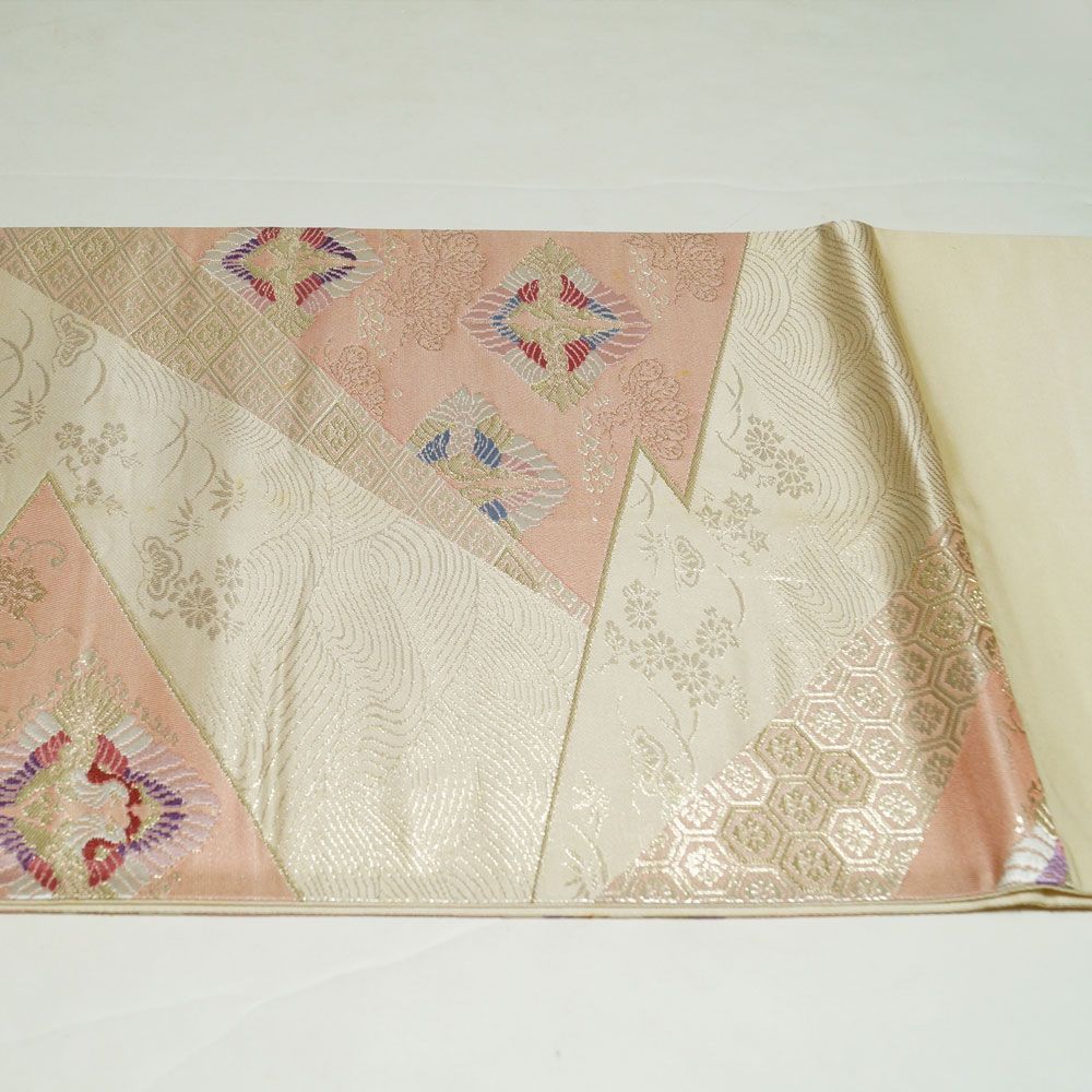 リサイクル着物