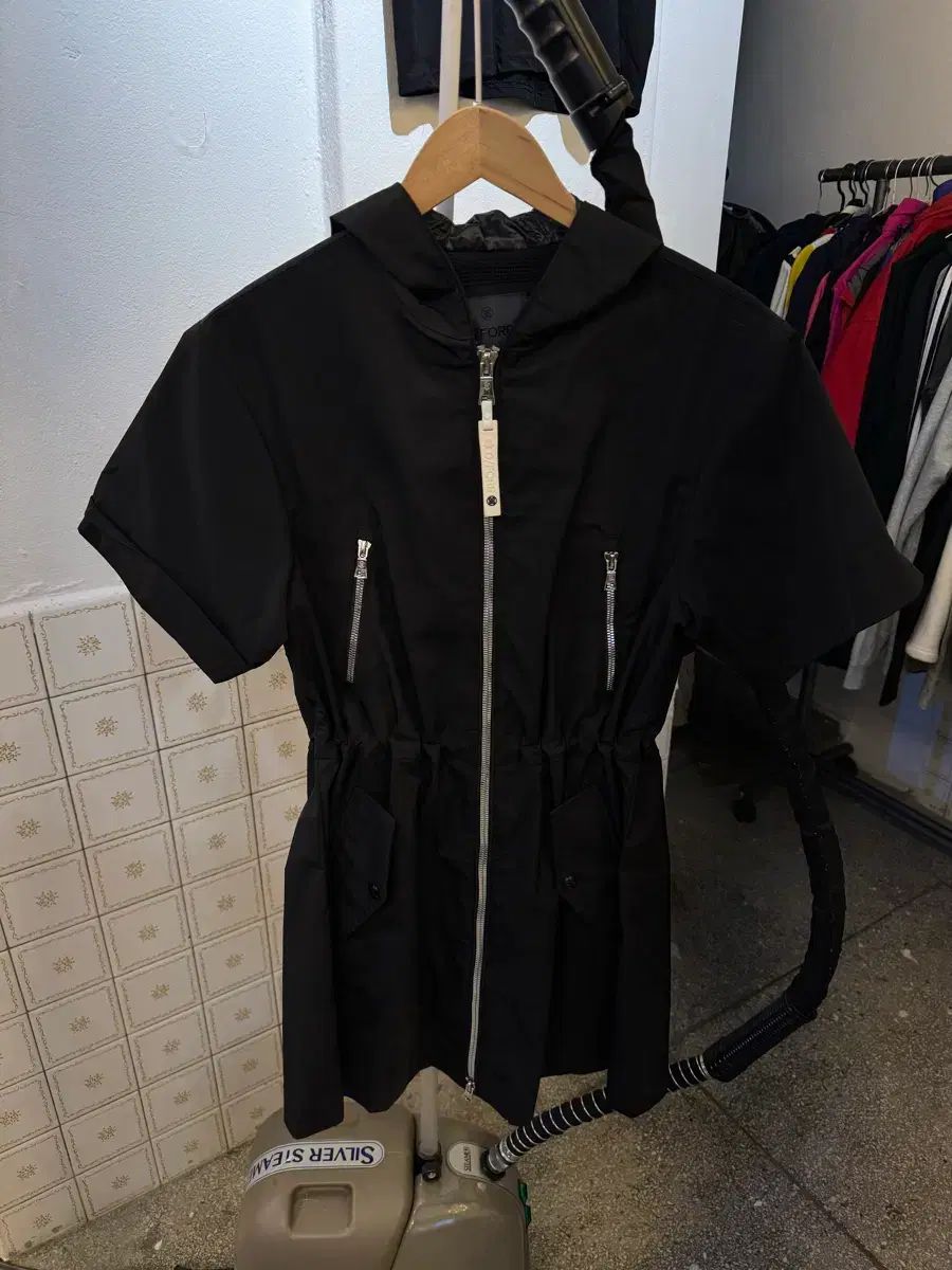 G FORE ジーフォア レディース ゴルフ ONE PIECE スカート s