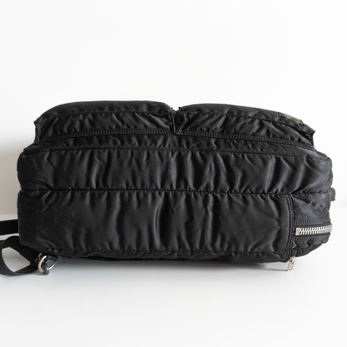 定番】PORTER 【タンカー 3WAY仕様 ブリーフケース】ポーター ビジネス