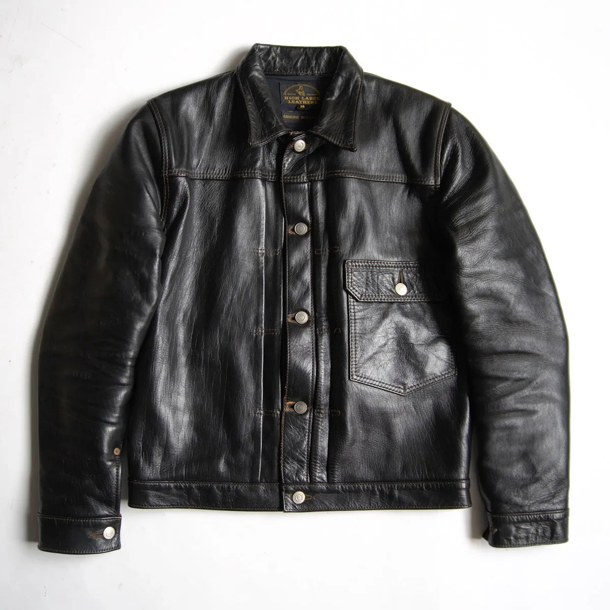 2026年最新】ハイラージレザーズの人気アイテム - メルカリ