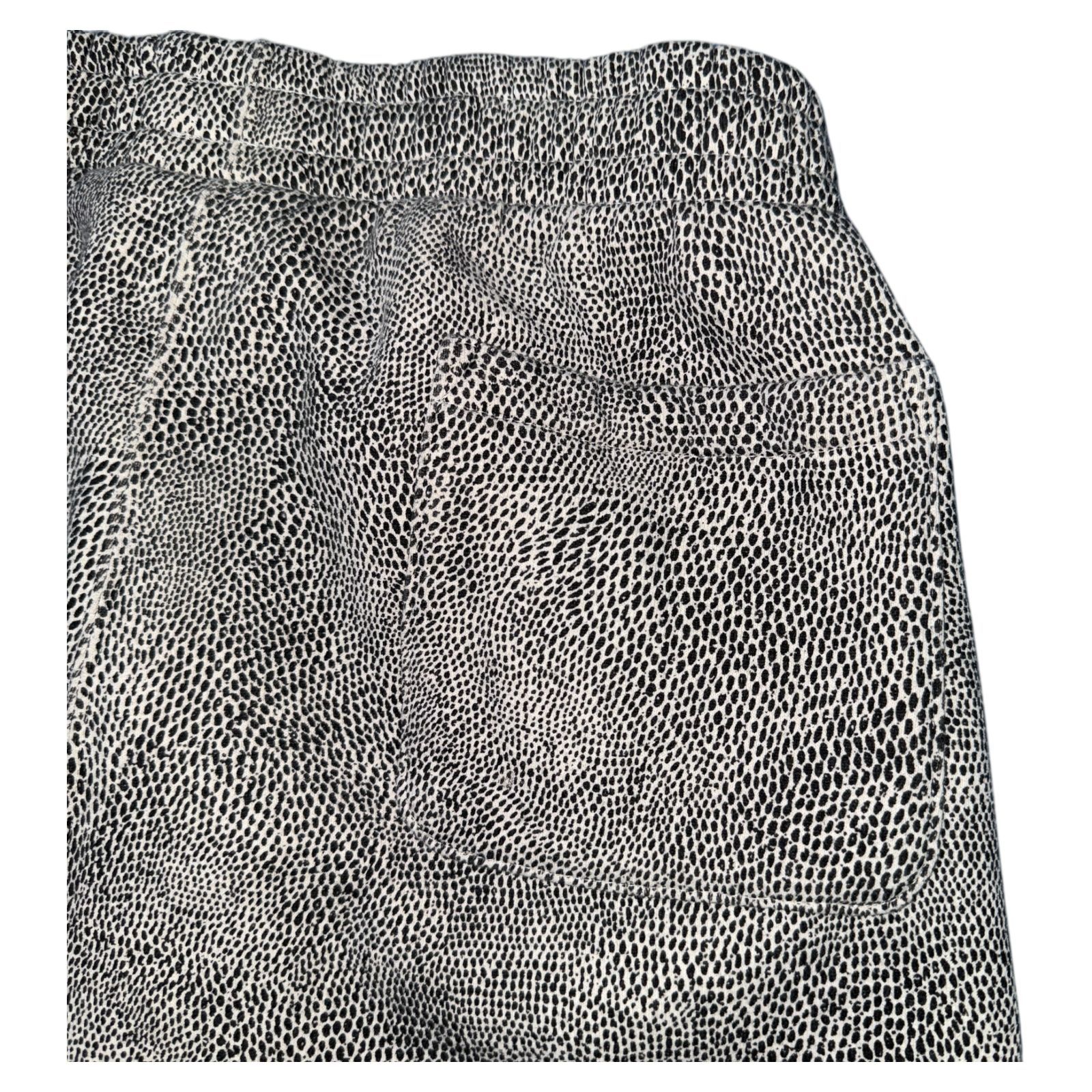 SUPREME】シュプリーム Small Box Sweatpant Snakeskin - メルカリ