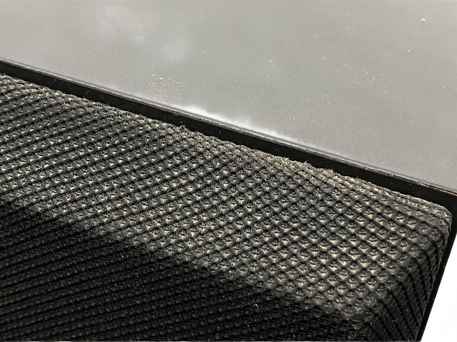  Technics テクニクス SB F 75 スピーカー ペア 2 way 密閉型 音響機器 オーディオ スピーカー スピーカー ウーファー