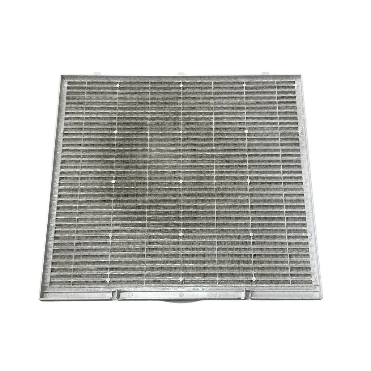 Panasonic F-YC120HUX ECONAVI 衣類乾燥除湿機 2021年製 家電