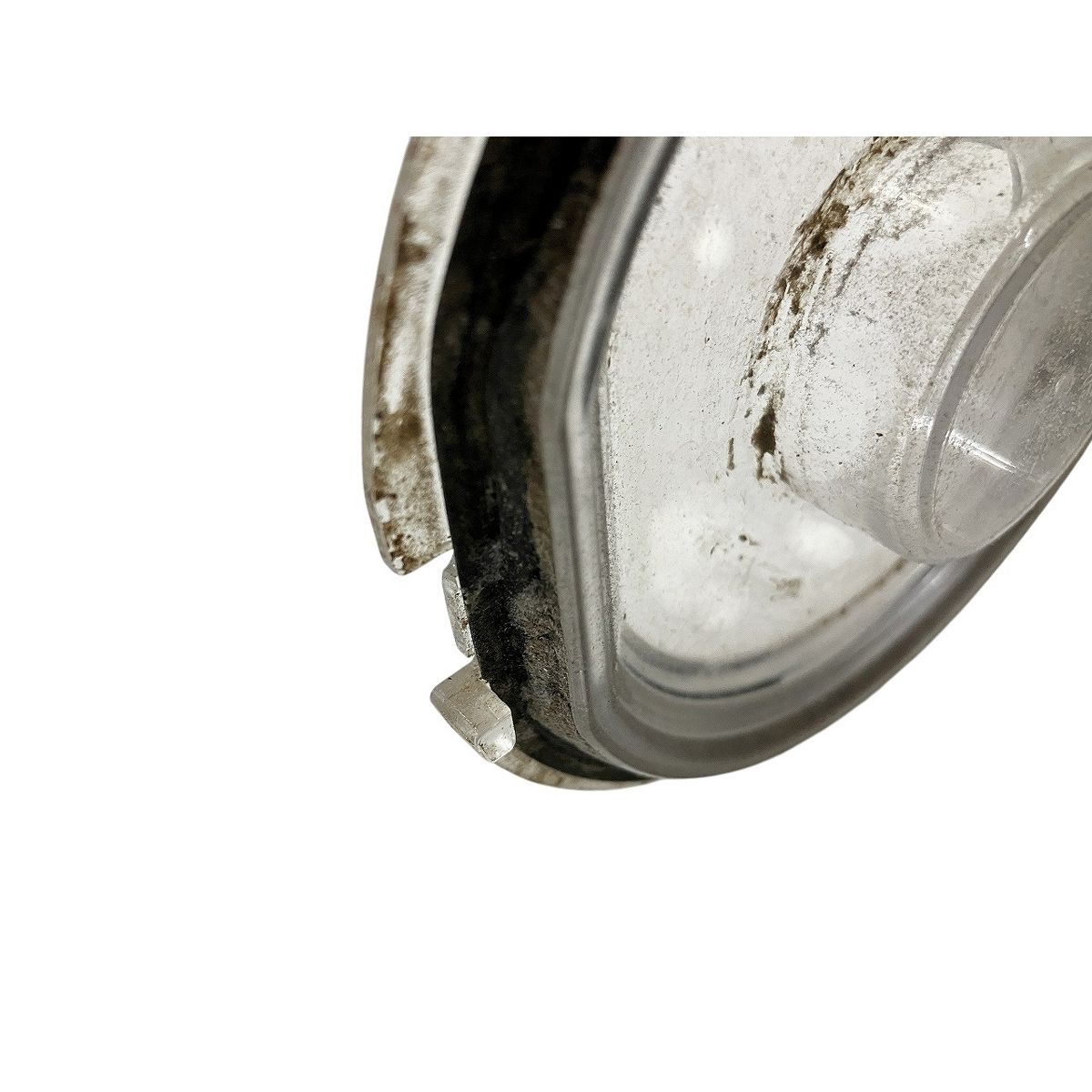 dyson V8 slim fluffy SV10K コードレス クリーナー 掃除機 家電 ダイソン ジャンク W10674453