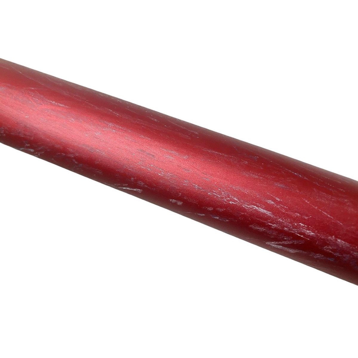 dyson V8 slim fluffy SV10K コードレス クリーナー 掃除機 家電 ダイソン ジャンク W10674453