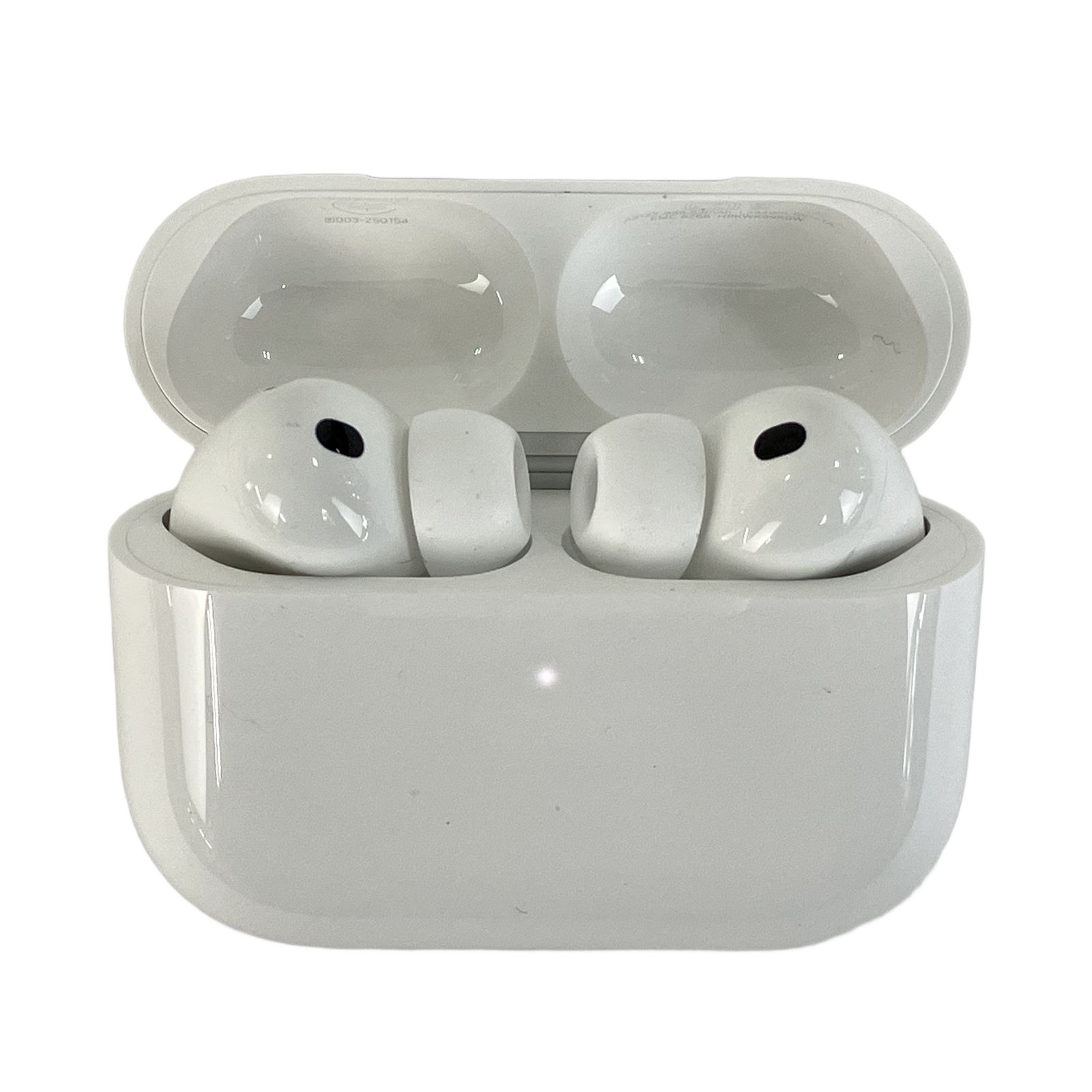 Apple MFHP 4 J A AirPodsPro 3 MODEL 3063 3064 3122 ワイヤレスイヤホン アップル