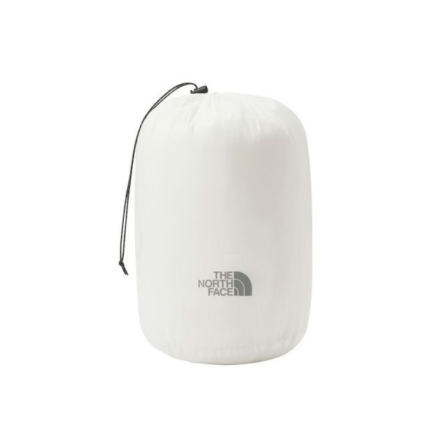  種類2 K|140 ザ ノースフェイス ダウンジャケット バルトロライトジャケット キッズ レディース THE NORTH FACE BALTRO LIGHT JACKET ジュニア 防寒 アウター 撥水加工 キャンプ アウトドア 親子コーデ Gジャン デニムジャケット ジャケット ブルゾン