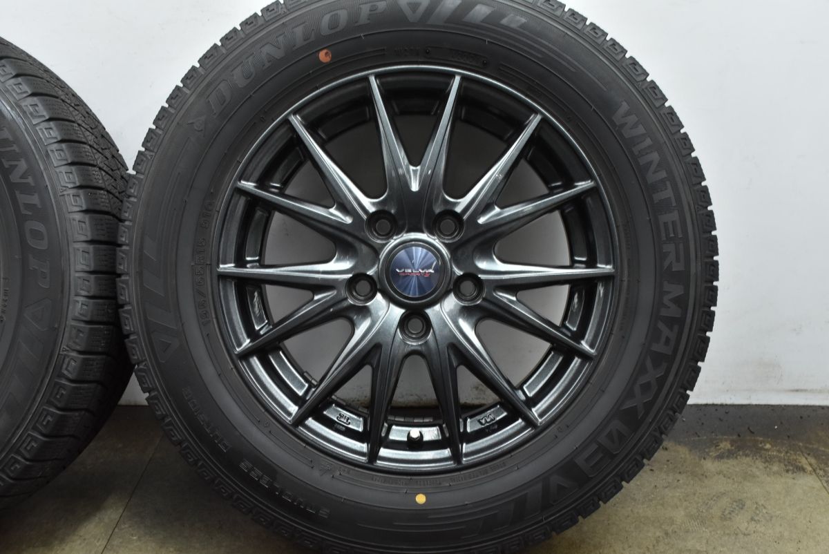 ノア ヴォクシー