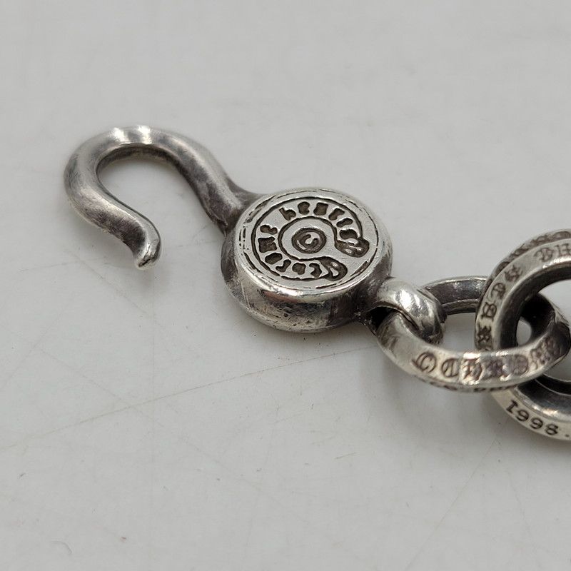 HEARTS クロムハーツ